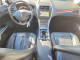 Lincoln MKZ 2015 — Copart