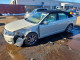 Lincoln MKZ 2008 — Copart