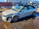 Lincoln MKZ 2008 — Copart