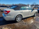 Lincoln MKZ 2008 — Copart