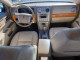 Lincoln MKZ 2008 — Copart