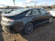 Lincoln MKZ 2017 — Copart