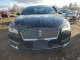 Lincoln MKZ 2017 — Copart