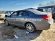 Lincoln MKZ 2011 — Copart
