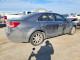 Lincoln MKZ 2011 — Copart