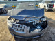 Lincoln MKZ 2011 — Copart