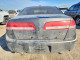 Lincoln MKZ 2011 — Copart