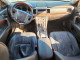 Lincoln MKZ 2011 — Copart
