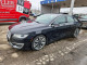 Lincoln MKZ 2019 — Copart