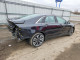 Lincoln MKZ 2019 — Copart