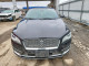 Lincoln MKZ 2019 — Copart