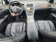 Lincoln MKZ 2019 — Copart