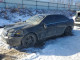 Lincoln MKZ 2007 — Copart