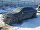 Lincoln MKZ 2007 — Copart