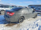 Lincoln MKZ 2007 — Copart