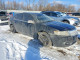 Lincoln MKZ 2007 — Copart