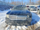 Lincoln MKZ 2007 — Copart
