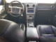 Lincoln MKZ 2007 — Copart