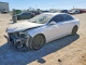 Lincoln MKZ 2016 — Copart
