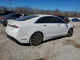 Lincoln MKZ 2016 — Copart