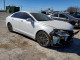 Lincoln MKZ 2016 — Copart