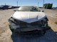 Lincoln MKZ 2016 — Copart