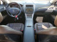 Lincoln MKZ 2016 — Copart