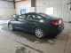 Lincoln MKZ 2010 — Copart