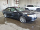 Lincoln MKZ 2010 — Copart
