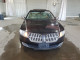 Lincoln MKZ 2010 — Copart