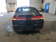 Lincoln MKZ 2010 — Copart