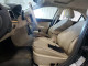 Lincoln MKZ 2010 — Copart