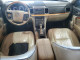 Lincoln MKZ 2010 — Copart
