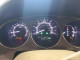 Lincoln MKZ 2010 — Copart