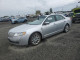 Lincoln MKZ 2011 — Copart
