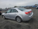 Lincoln MKZ 2011 — Copart