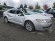 Lincoln MKZ 2011 — Copart