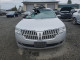 Lincoln MKZ 2011 — Copart