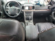 Lincoln MKZ 2011 — Copart