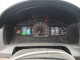 Lincoln MKZ 2011 — Copart