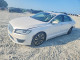 Lincoln MKZ 2019 — Copart