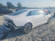 Lincoln MKZ 2019 — Copart