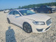 Lincoln MKZ 2019 — Copart