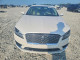 Lincoln MKZ 2019 — Copart