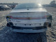 Lincoln MKZ 2019 — Copart