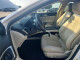 Lincoln MKZ 2019 — Copart