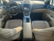 Lincoln MKZ 2019 — Copart