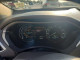 Lincoln MKZ 2019 — Copart