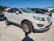 Lincoln MKZ 2019 — Copart
