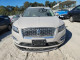 Lincoln MKZ 2019 — Copart